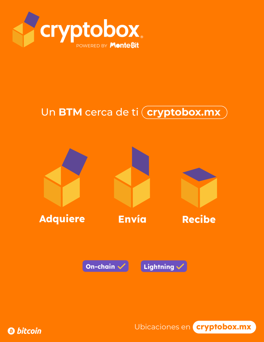 cryptoboxMX tweet picture