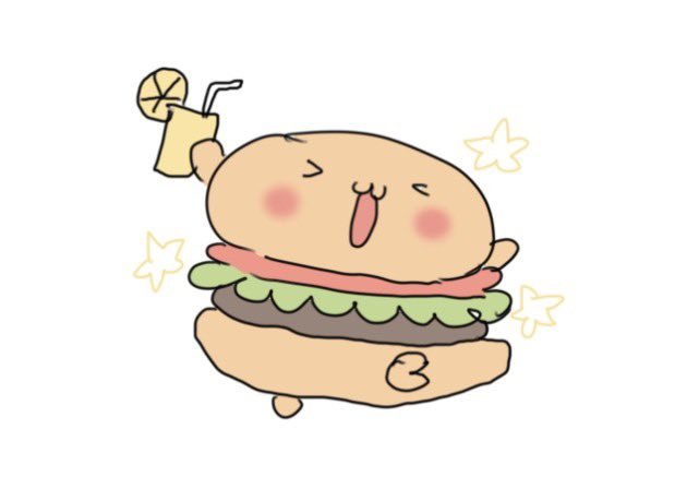 4raqh's tweet photo. @121522585II 어머
안녕하세요~!!! https://t.co/iFpmVuUazR