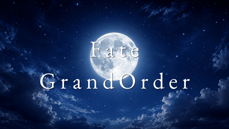 _stobigi_'s tweet photo. 『Fate/Grand Order 』より、フィギュア
「ランサー/謎のアルターエゴ・Λ(第二再臨)」が
2027年6月にフレアから発売が決定、
予約受付を開始しました。

取扱店舗・最安値など商品情報をまとめました。
https://t.co/OOGNLcs0e6

#FGO https://t.co/EpeRuvLp3D