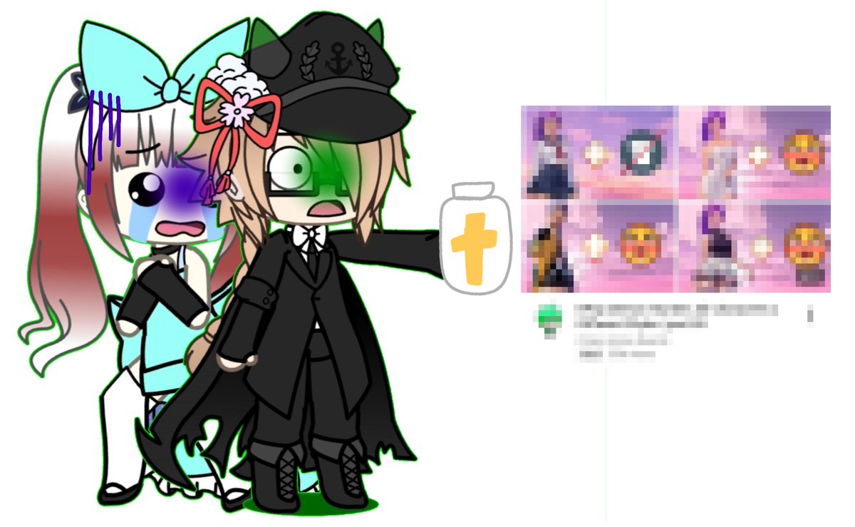 Legaspie54980T's tweet photo. 😭💀... https://t.co/1SwAAbEAro