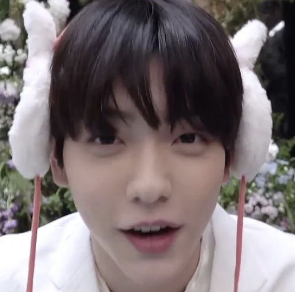 soobini_moaa's tweet photo. 아기천사실존₍⑅ᐢ. ̬.ᐢ₎♡ https://t.co/ndEPtbXXl5