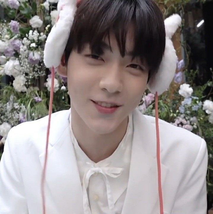 soobini_moaa's tweet photo. 아기천사실존₍⑅ᐢ. ̬.ᐢ₎♡ https://t.co/ndEPtbXXl5
