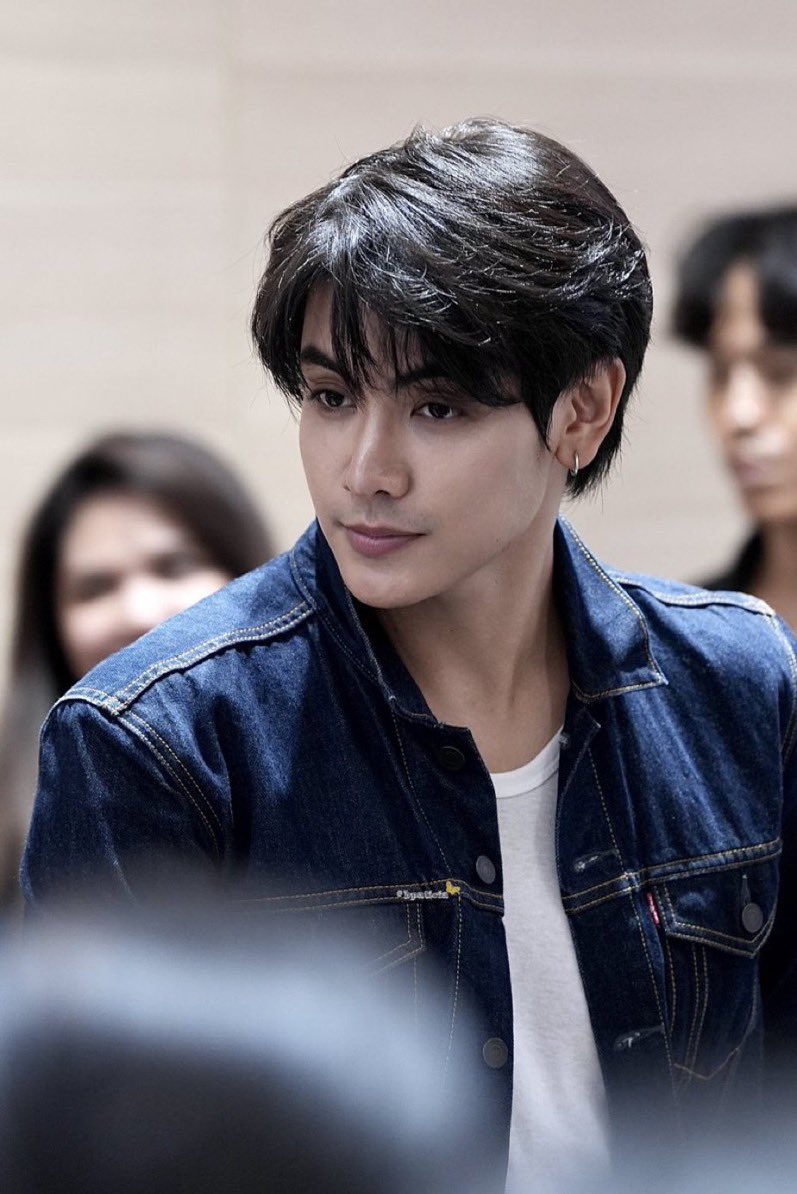 maddyscoob's tweet photo. ขอคนเข้าใจไม่ต้องเยอะมาก สัก 200 คนก็พอ https://t.co/7WzB3J1aXT
