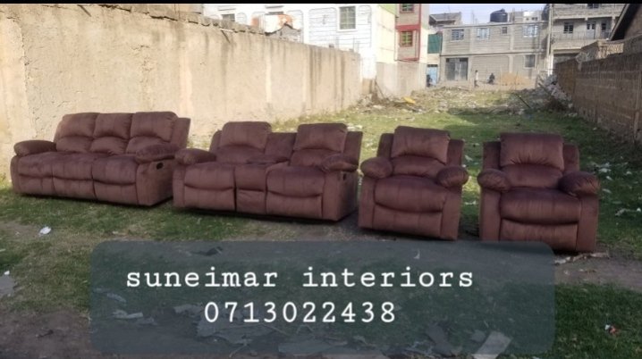 suneimar_i's tweet photo. Call 0713022438 for Recliners from scratch, recliners repairs, leather seats, customised local seats, tv stands and car seats 
#KalonzoAndSifuna #CheerForStarlets #ThePotencyofJesus#10yrsof NadiaMukami Komboa Kenya #SpecialNationalAddress Visionary Ruto https://t.co/ntTgfI17UO