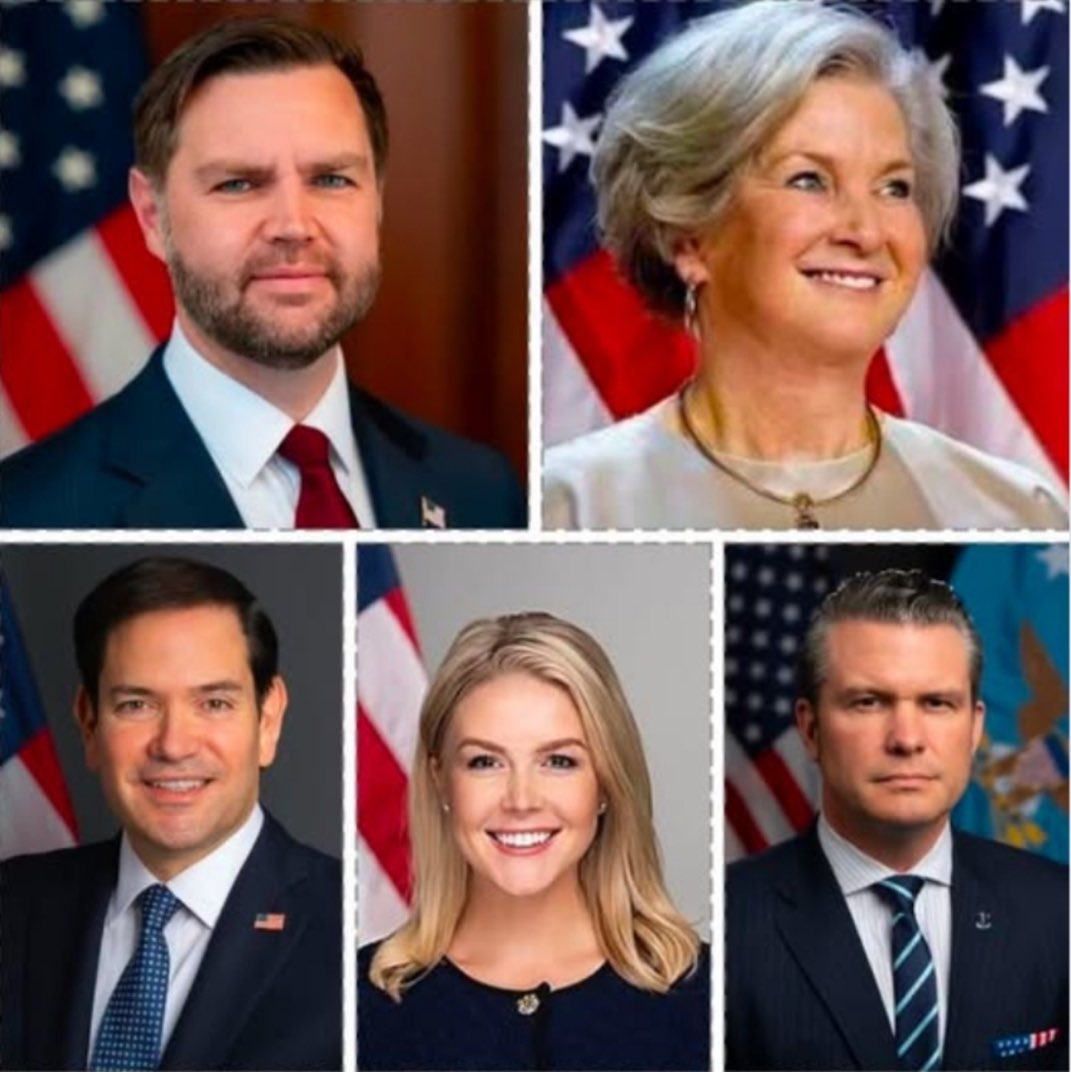 0wendypatton's tweet photo. Drop a❤🇺🇸 if you support this team!! https://t.co/5XKt3h5qKL