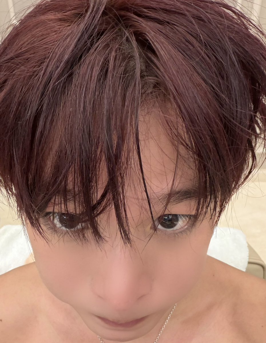 duk10000e's tweet photo. 이런거 해도 되는지 허락받고올게요 https://t.co/5wdUqu6Zts