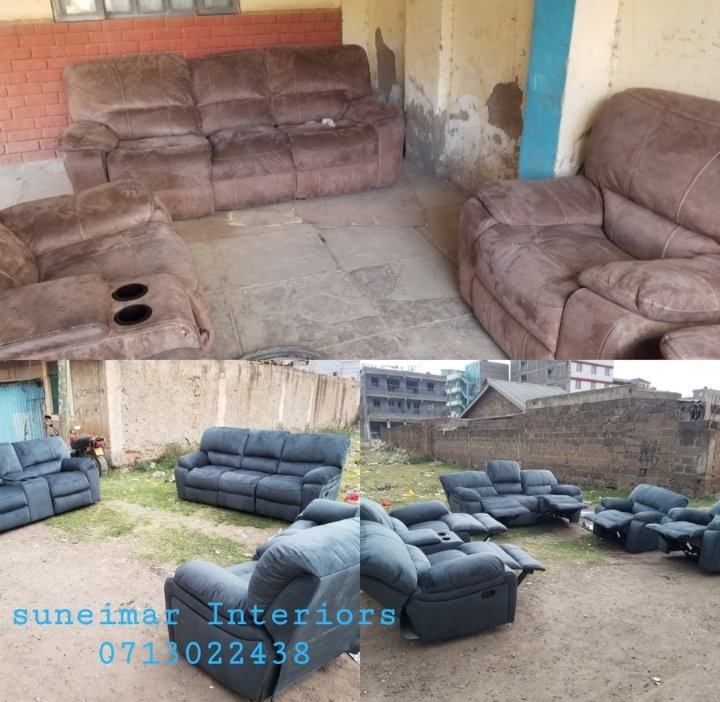 suneimar_i's tweet photo. Call 0713022438 for Recliners from scratch, recliners repairs, leather seats, customised local seats, tv stands and car seats 
#KalonzoAndSifuna #CheerForStarlets #ThePotencyofJesus#10yrsof NadiaMukami Komboa Kenya #SpecialNationalAddress Visionary Ruto https://t.co/ntTgfI17UO
