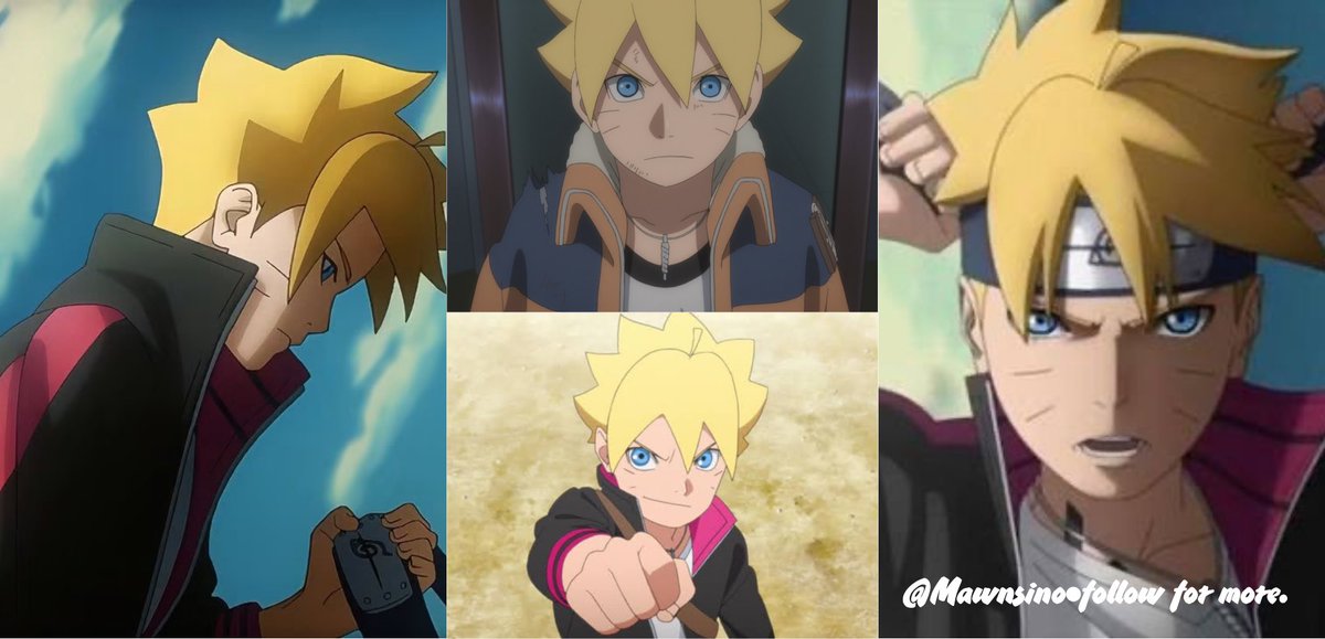oghenetefe's tweet photo. 🚨 People keep calling Boruto an “alien show”… but was Naruto ever anything else? 👀

This is one of those criticisms that sounds convincing until you actually think about it.

The moment the Ōtsutsuki become the focus in Boruto, people suddenly act like the series abandoned everything Naruto stood for.

But did it?

Let’s be honest.

Where did chakra come from?

Who was Kaguya?

Who gave humanity the power that eventually became ninjutsu?

Where did the Byakugan originate?

Why do the Rinnegan and Sharingan even exist?

Even the Ten-Tails and the Tailed Beasts trace their origins back to the Ōtsutsuki.

When you really connect the dots, you’ll notice something interesting…

The foundation of the Naruto world was already built around them.

Boruto didn’t suddenly invent aliens.

It simply chose to explore the part of the lore that Naruto had already introduced.

So why is one series praised for it while the other gets criticized?

Is it really because of the Ōtsutsuki…

Or is it because Boruto shifted the spotlight away from the traditional shinobi conflicts that many fans grew up loving?

There’s a difference between changing the foundation of a story and expanding the foundation that was already there.

Maybe that’s where the real debate should start.

What do you think?

Is Boruto unfairly judged for expanding Naruto’s lore…

Or do you think the series genuinely pushed the Ōtsutsuki concept too far?

Follow for more Naruto/Boruto analysis, hidden details, and anime facts.