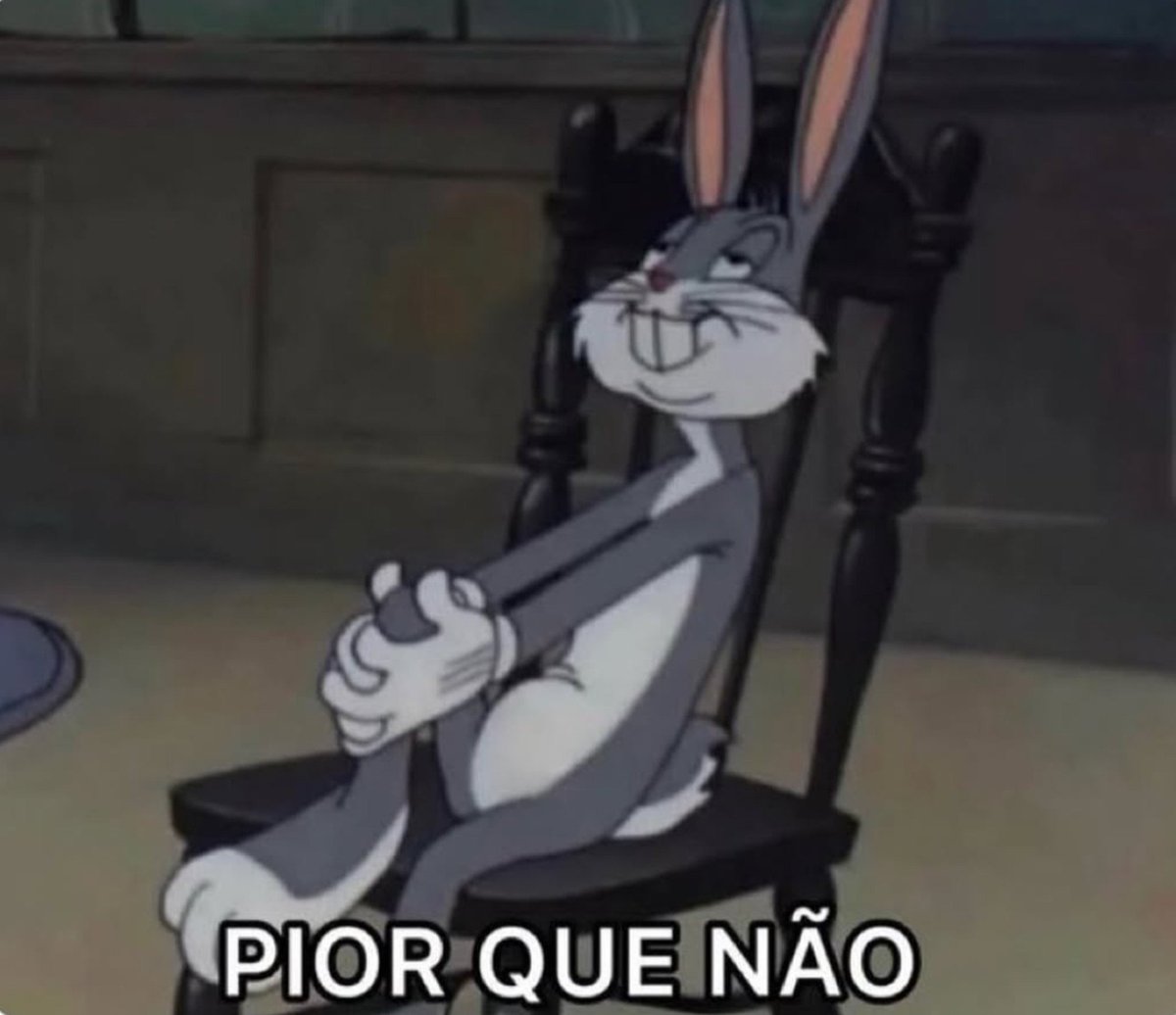 EtMeSolta's tweet photo. - Vc mora aqui há muito tempo?

- Sim

- Sabe me dizer onde fica a rua tal? https://t.co/bCNnED2wm1