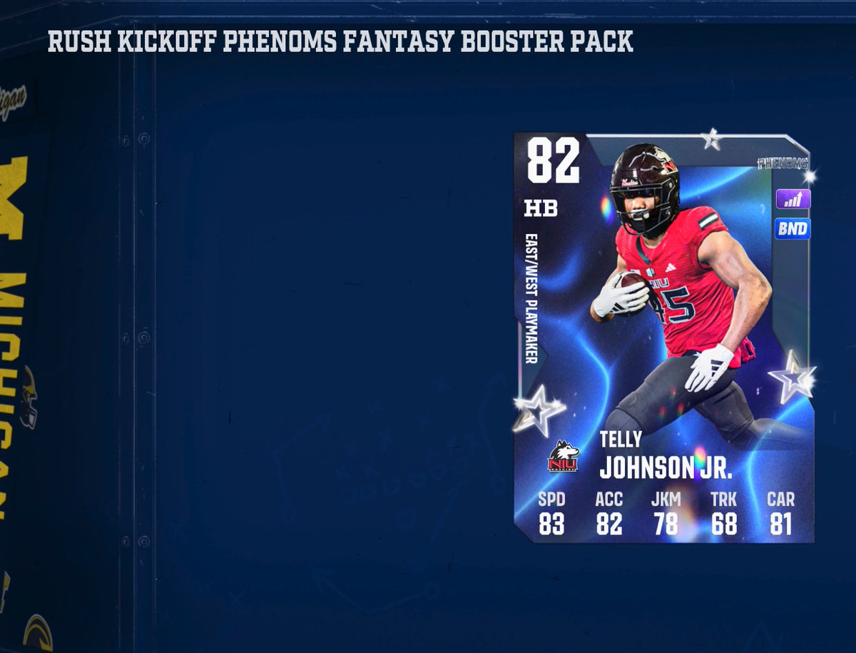 BearDownJS's tweet photo. These packs don't mention at all that they're BND @EASPORTS_CUT @CFBDirect wouldn't have bought it otherwise https://t.co/uH2KIFvswM