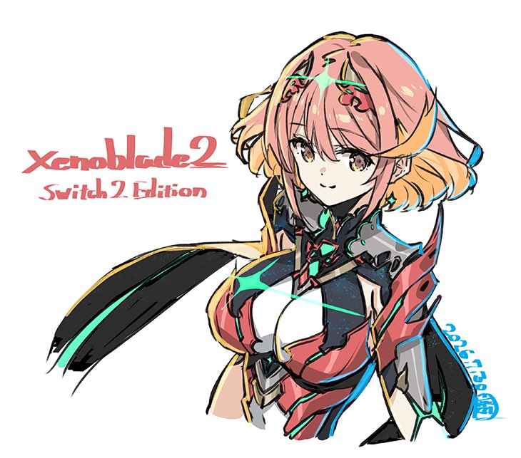 AegisGirls's tweet photo. ❝ I'm back! ❞ https://t.co/QpEUGM8mRU
