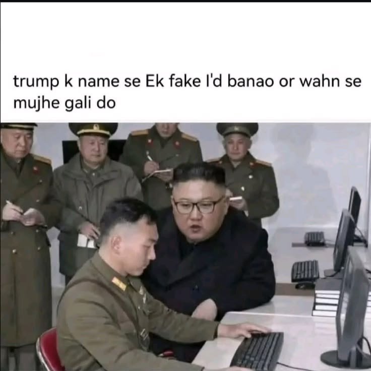 bagga_memer's tweet photo. Wtf 😭 https://t.co/8ncak9Ceq5