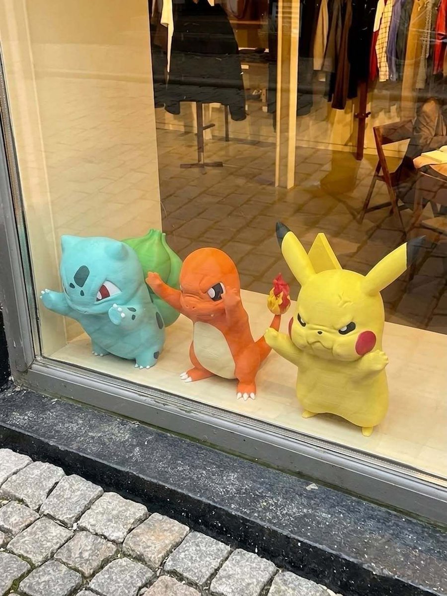 PKMN_twt's tweet photo. https://t.co/r4Pqqo4duU