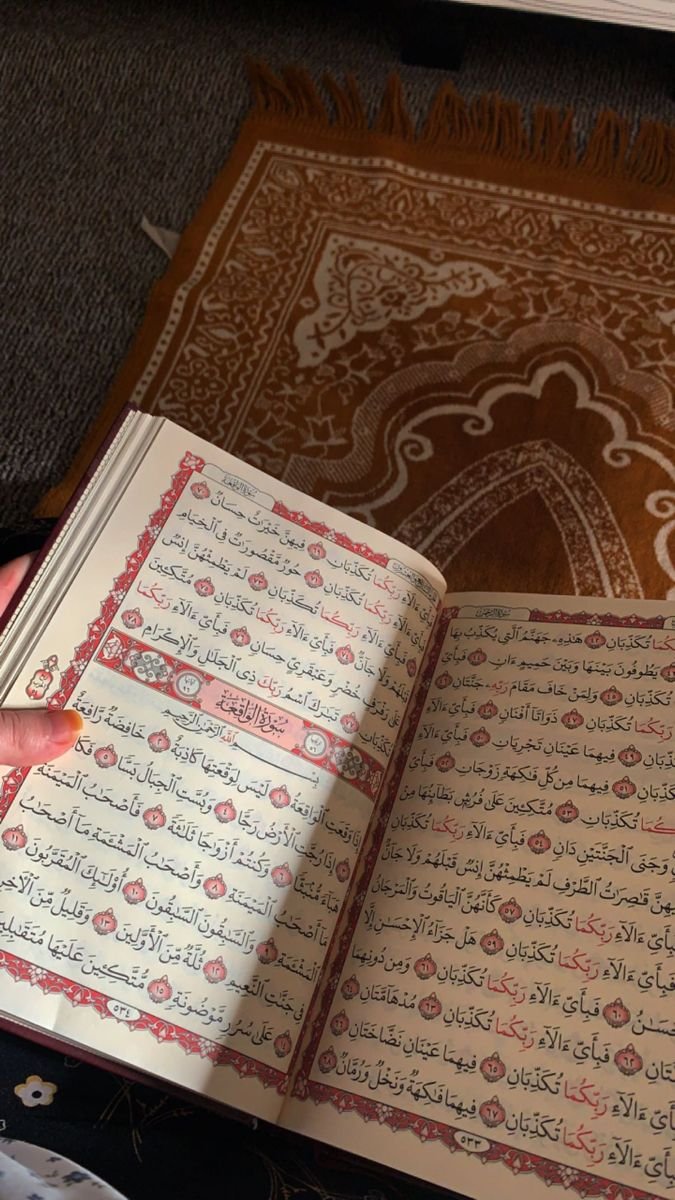 y_semen21's tweet photo. İbadeti terkeden, hem kendi nefsine zulmeder; -nefsi ise, Cenab-ı Hakk'ın abdi ve memluküdür- hem kâinatın hukuk-u kemalâtına karşı bir tecavüz, bir zulümdür. Evet nasılki küfür, mevcudata karşı bir tahkirdir; terk-i ibadet dahi, kâinatın kemalâtını inkârdır. 
Asa-yı Musa - 172 https://t.co/iTOePDiuwV