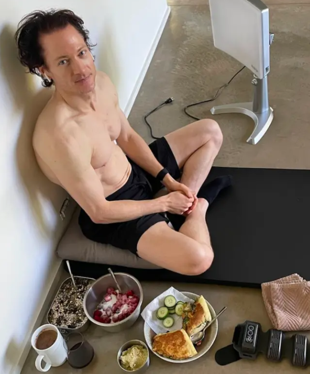 BirdieBittern tweet media