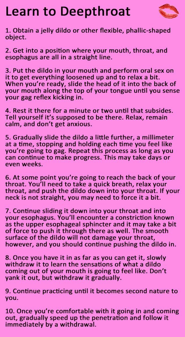 RealPussyMaker's tweet photo. ⚠️YOUR ATTENTION ⚠️
Read and reread this 1000 times👇🏻 Learn how to give head.
Learn how to train your throat.
Learn to give the best blowjobs.
I really mean it, 90% of the blowjobs I get are average. A good notable mouth will have more opportunities to be used again.
Train train train.