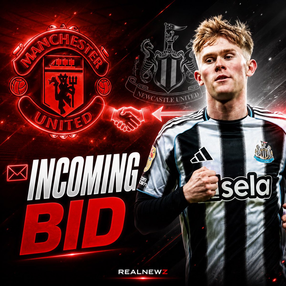 Sp0rtsUnited's tweet photo. @ManUtd 💣🔜 https://t.co/brJv3rynFS