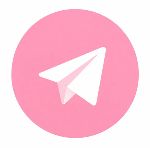 HhernanH's tweet photo. Alguien me recomienda una lista de los mejores grupos de telegramas👇👇👇 https://t.co/i1yezDSt1j