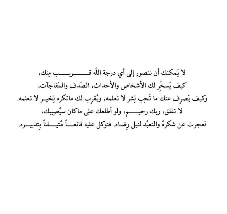 ftoom113's tweet photo. https://t.co/vhnXWeshPa