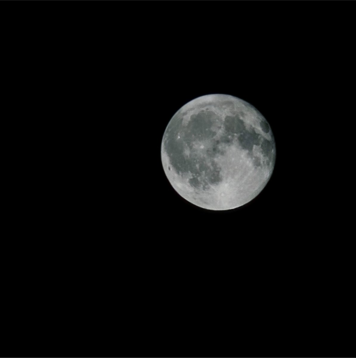 f0ndew's tweet photo. 다들 오늘 달 봤으려나??? 예쁘길래 찍어봄
요즘 ㄴㅁ 바빠서 매일 우울함tqtqtq https://t.co/dvkqo54GtB