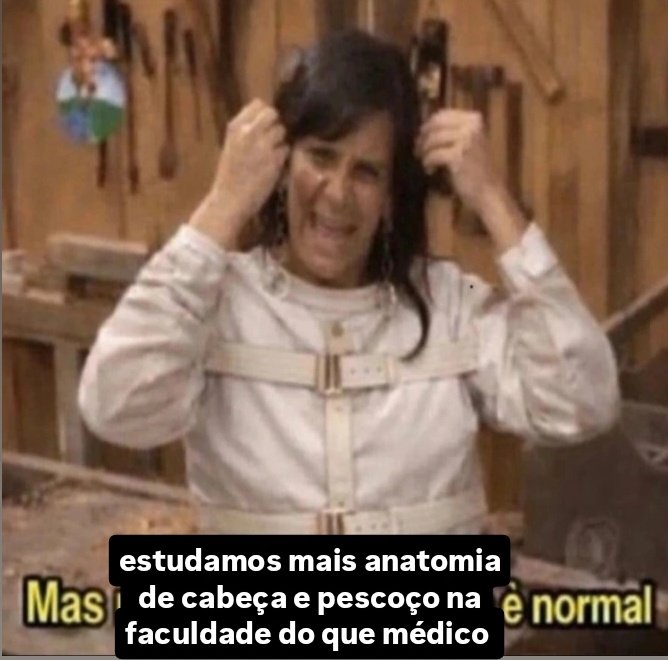 aqui_morais tweet picture