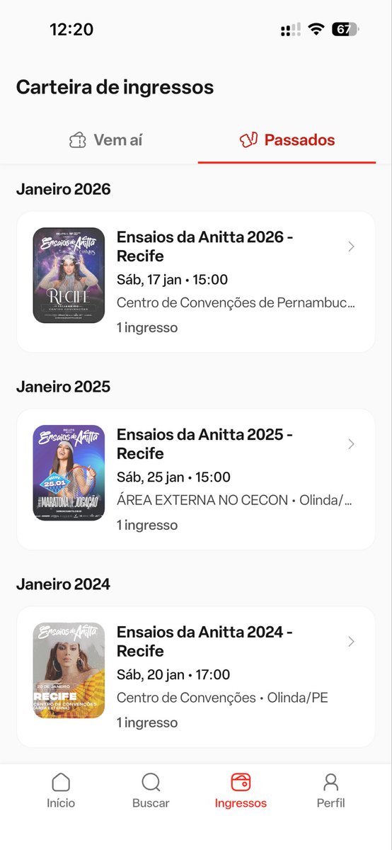 boyfrompe's tweet photo. Já fui em 3 ensaios e vcs? https://t.co/YLBlNozAYP