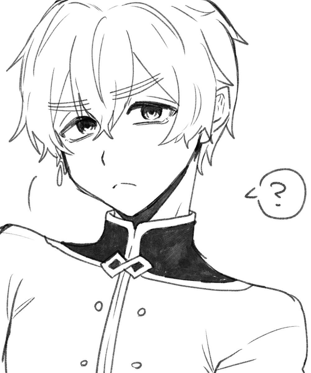 pik_ryuu02's tweet photo. ？ https://t.co/kgXtiVNGzw
