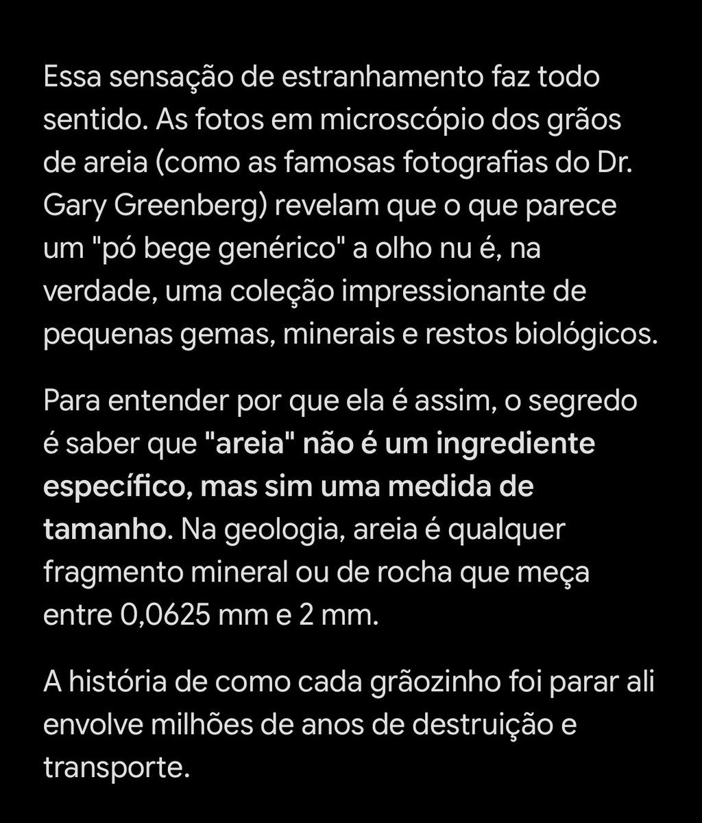 tellhermary's tweet photo. @loconavirus Fui pesquisar mais e tô em choque https://t.co/7noYBSHH9i