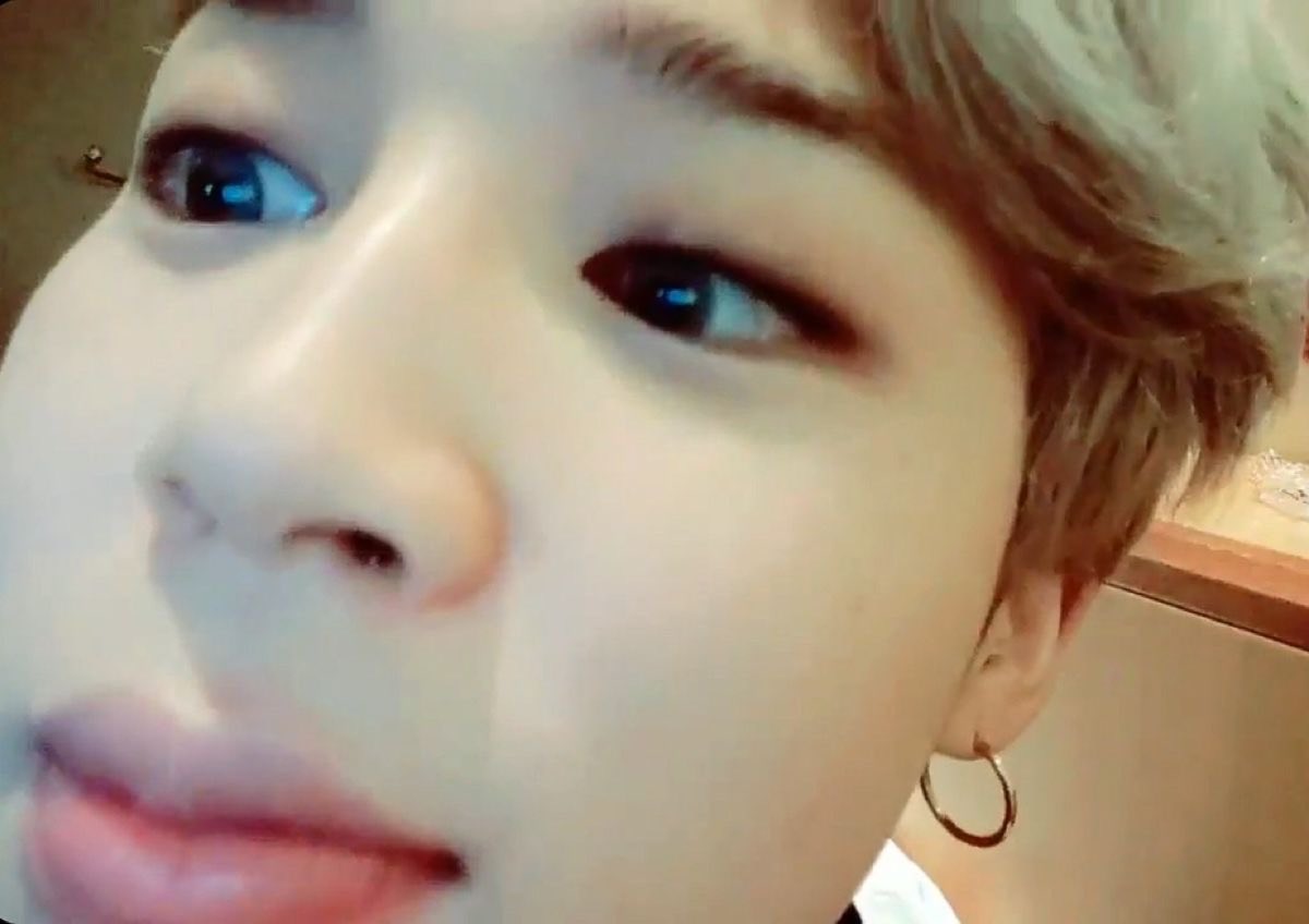 jimin pics tweet media