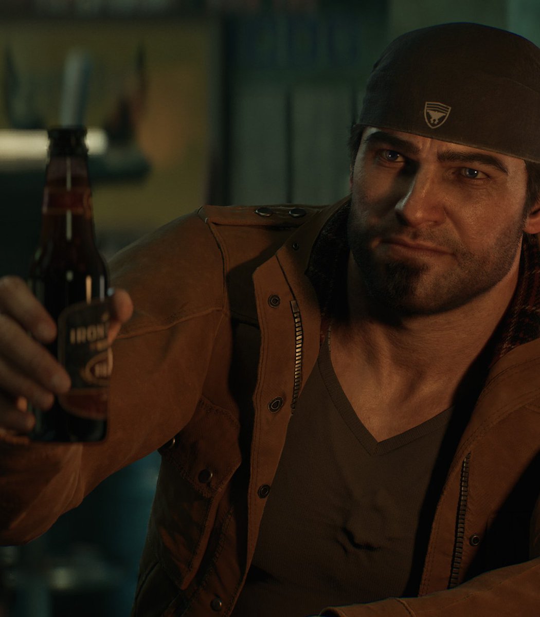 Dexerto's tweet photo. Gears of War: E-Day devs say there’s no pay-to-win and promise seasonal updates for multiplayer

Players who pre-order get early access to the open beta on August 6 https://t.co/Mttg1c9MpZ