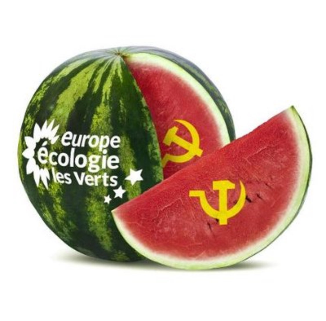 jeanlouis235590's tweet photo. @MFesneau @nicole_berger Les @EELV sont des escrocs &amp; vivent sur la détresse des uns, la crédulité des autres. Tondelier c’est 15000 adhérents dogmatiques qui n’ont très souvent aucune connaissances de l’écologie qui n’est qu’un paravent pour faire du stalinisme. Il faut les combattre pied à pied https://t.co/7fO6igKMIM