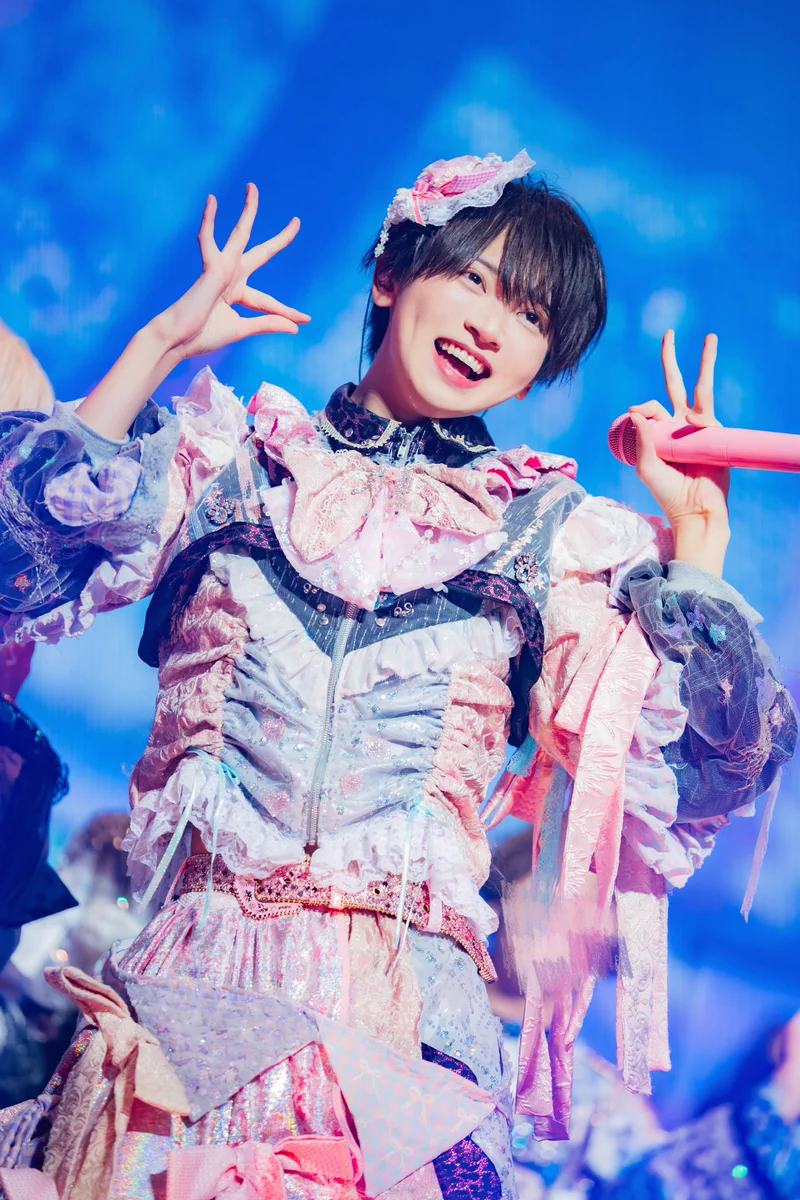 らぶしっく　たいよう　ファストパス たいよう على X: 