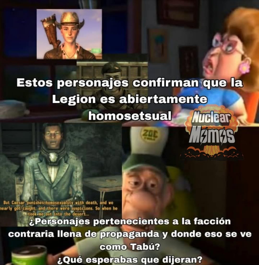 EnclaveHispano tweet picture