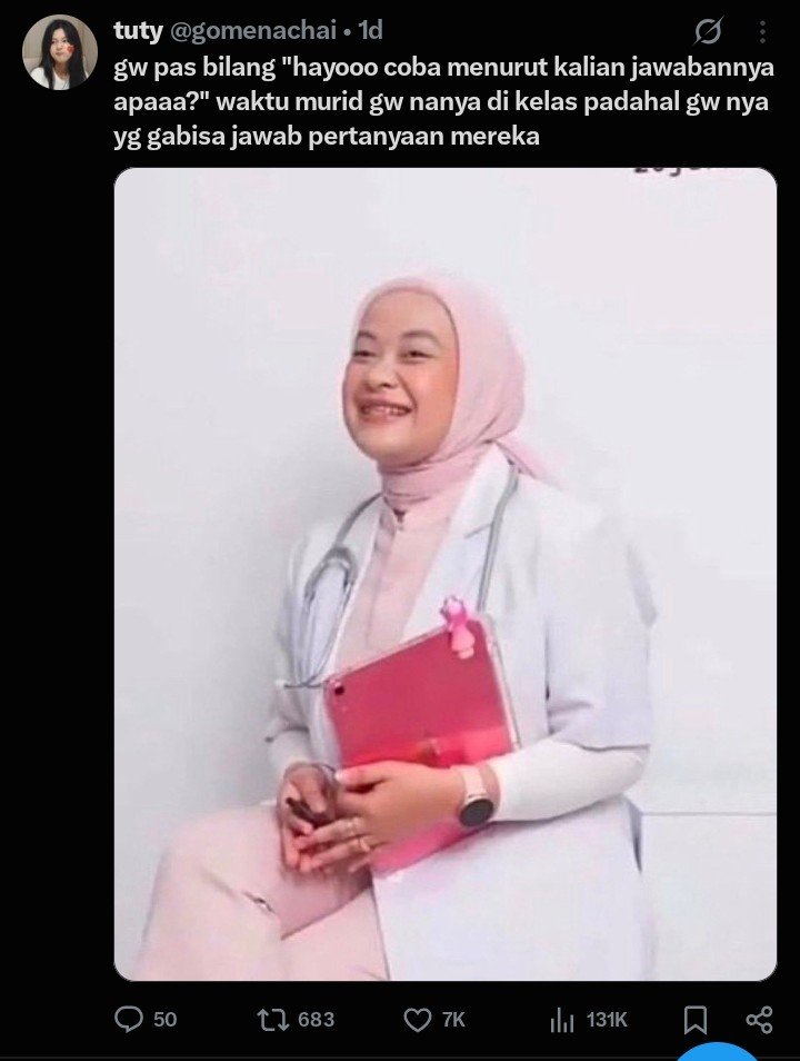jokowigeprek's tweet photo. like... https://t.co/RaumVk87jt