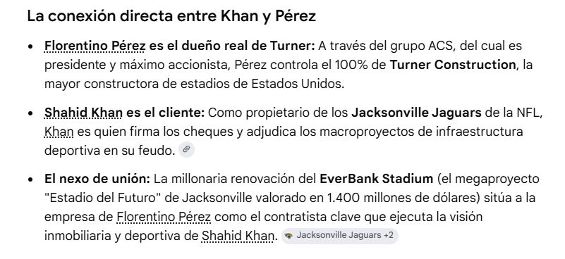 SemperPositiv's tweet photo. @JLSanchez78 @DeporteslaSexta Informa de esto SUBNORMAL, para lo que sirves inutil de periodista. https://t.co/NU3KDtW37X