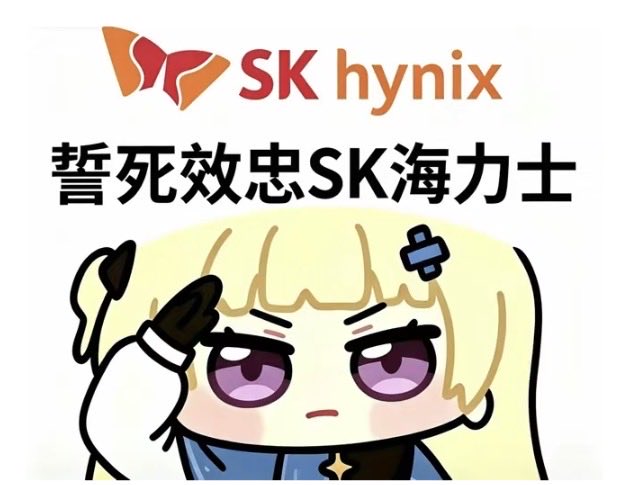 LuckyBricks tweet media