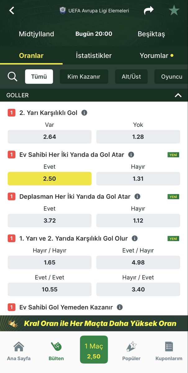 Ofansif Tv tweet media
