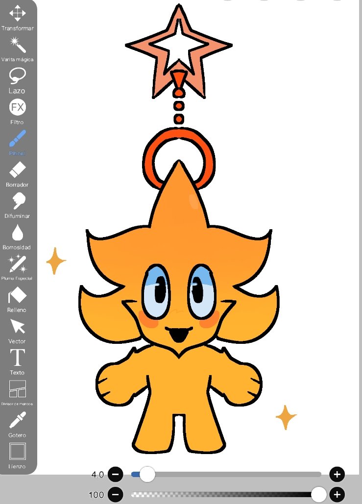 yukita_50's tweet photo. Ola tengo un llaverito de ato jeje para mí que se ve bien tierno jajjaja
#mascotverse
#draw
#spheriks
Se ve muy cute quiero imprimirlo https://t.co/Mfy3WzFjMx
