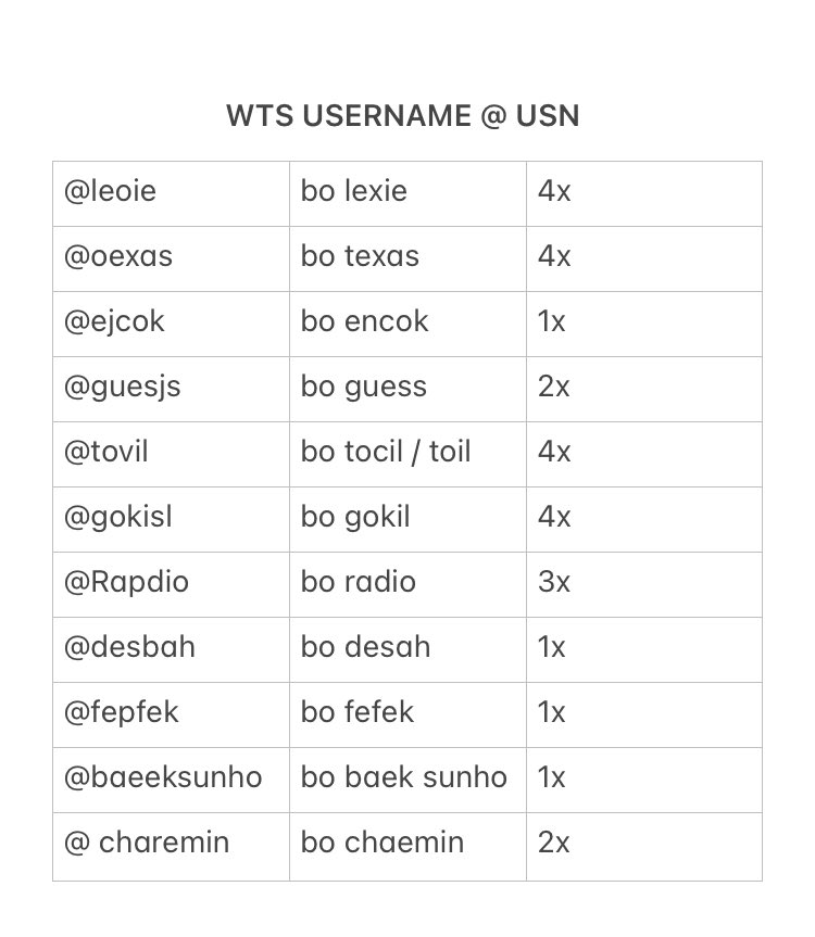 syovk's tweet photo. @pointibe https://t.co/Ank4pZQpru