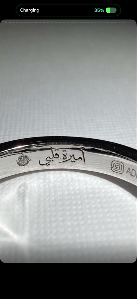 aashashmii's tweet photo. والله استاهله ، يارب يارب يارب https://t.co/hIoMuFVSXi