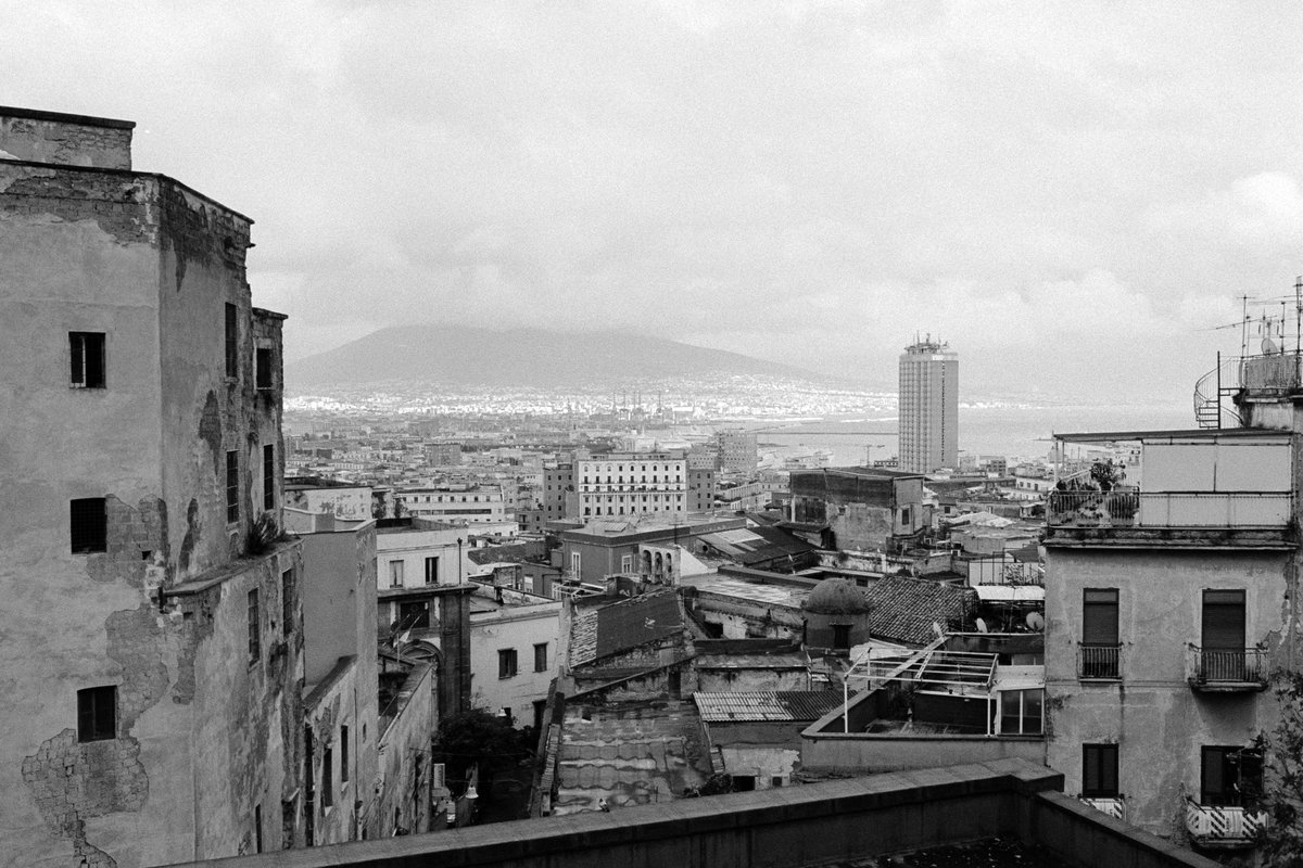 nathanabauman's tweet photo. Landscapes from Italy on 35mm Kodak Tri-X400, 2023-2024 https://t.co/WEjIPdFPgV