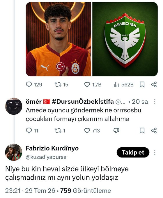 azizd1lmn's tweet photo. koparttı https://t.co/eANj7elxEF