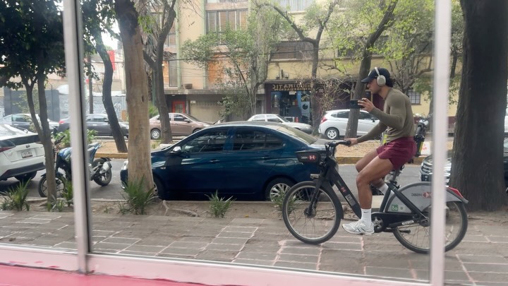 giuseppegiodvlt's tweet photo. lost in cdmx ��🇽 https://t.co/PC1BEZOegt