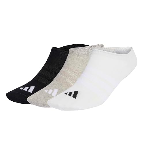 LadyNala__'s tweet photo. I just received adidas Sportswear No Show Socks 3 Pair Pack from Lukas aus Salzburg via Throne. Thank you! https://t.co/u49GyK7PRL #Wishlist #Throne https://t.co/lgYikbGxoR