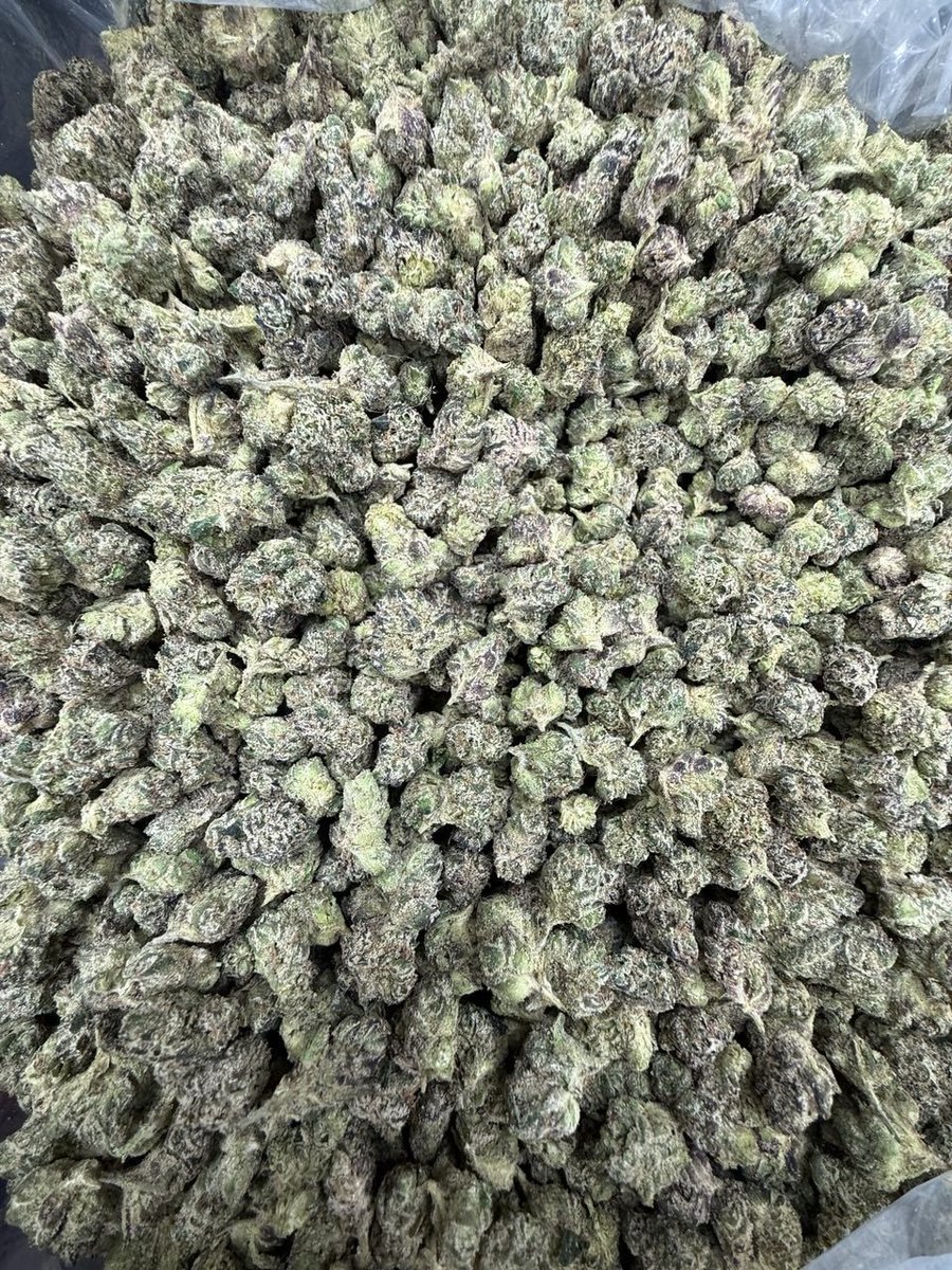 ireland_plug1's tweet photo. Weed Cork City, Ballincollig, Carrigaline, Cobh, Midleton, Mallow, Youghal, Fermoy, Bandon, Kinsale, Clonakilty, Skibbereen, Bantry, Macroom, Charleville, Mitchelstown, Kanturk, Newmarket, Millstreet, Blarney, Tower, Glanmire, Douglas, Passage West, Monkstown, Carrigtwohill. https://t.co/cw2TX6OrCh