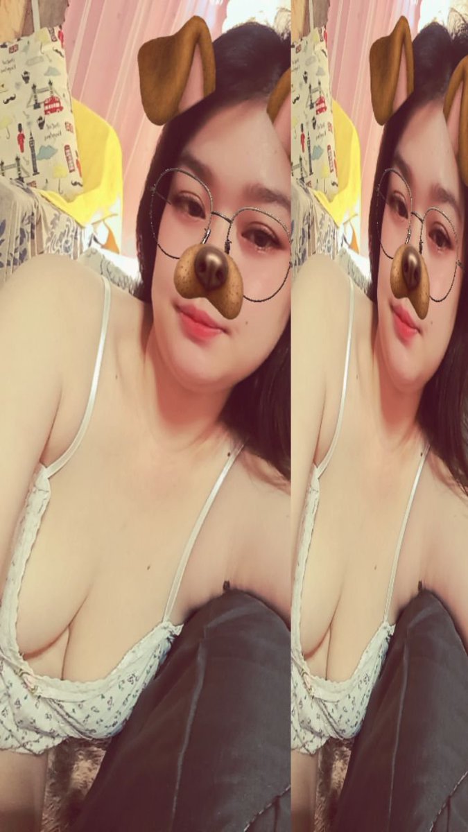 mimiix59's tweet photo. หากมีวาสนา เราคงได้ใช้ท่าหมาด้วยกัน🐶💦👅 #ปากช่อง #เขาใหญ่ https://t.co/HHznVxMffJ