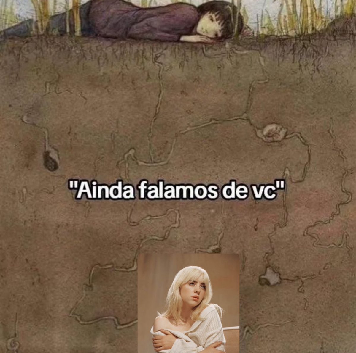 lelwty's tweet photo. 5 anos do hte😭 https://t.co/O4c3ciKZ1S