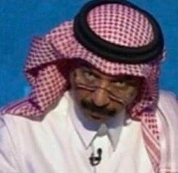 PEPSIDIET64's tweet photo. 🔵
جيسوس حقق مع #الهلال 3 بطولات وسجل ارقام تاريخية 😎
جاء نادي فاوض جيسوس والموسم الثاني ظهر سيء فنياً وتمت اقالته 👌🏼

🟢
يايسله حقق مع #الاهلي (نخبتين) وكان موافق يمدد عقده 🤔
نفس النادي فاوض يايسله فجأة رفض يمدد عقده وطلباته التعجيزية رُفضت وقدم استقالته 😉

#صدفة
#شمنقا_حبش https://t.co/FGDyNcDsEI
