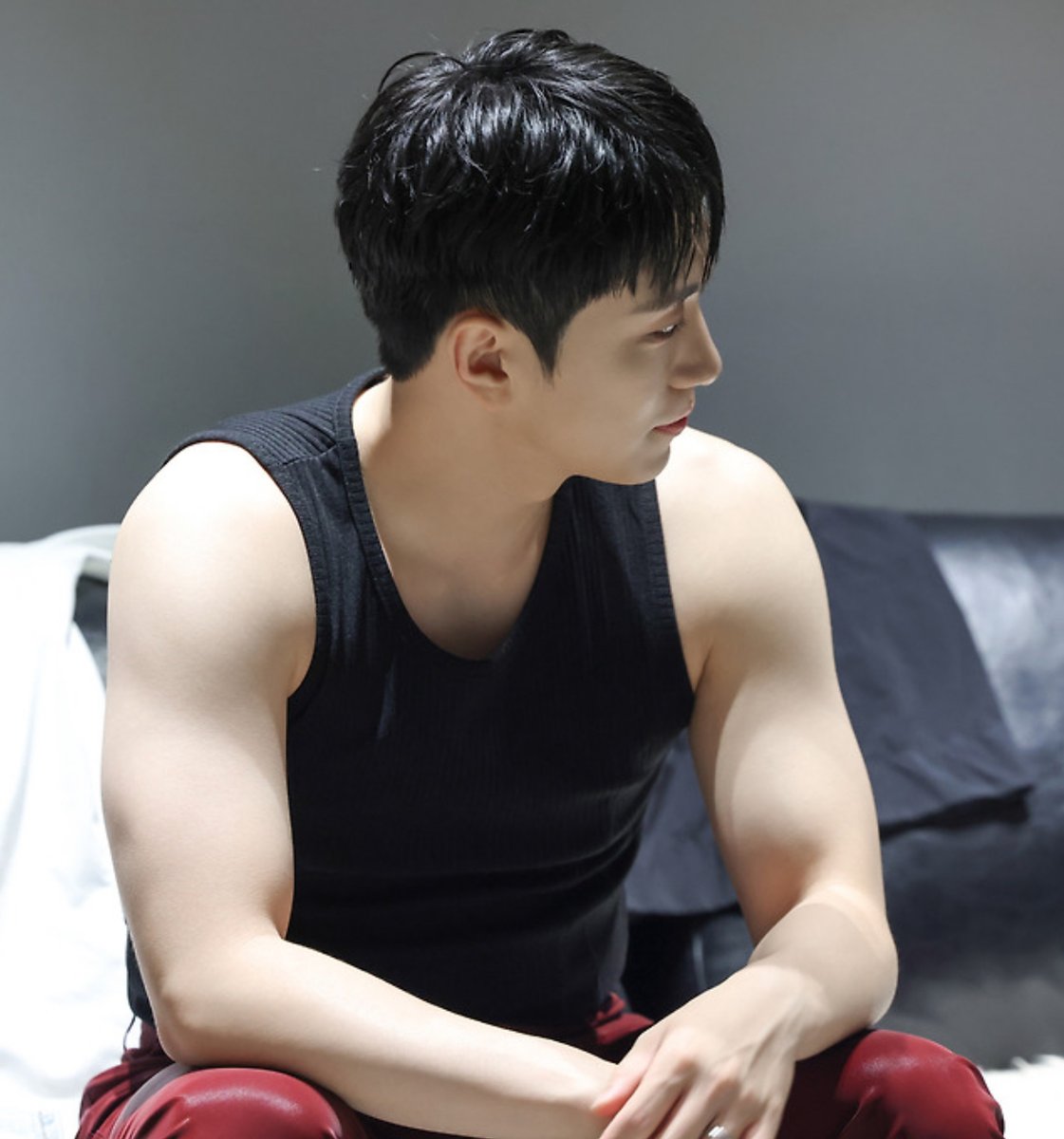 icepeach_fore's tweet photo. 여름이자나 https://t.co/sfULGNsV8N