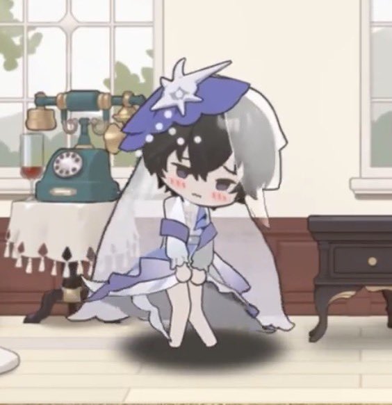 orangepastaa's tweet photo. EDDIE PLEASE PLEASEE DONT TEASE ME LIFT THAT DRESS A LIL HIGHER PLEASEE FUCKKK I NEED THIS PLEASE I'Ll BE GOOD i'LL BE SO GOODF https://t.co/w8uMw1KP49